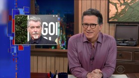 Stephen Colbert 2021 04 22 Joe Scarborough 1080p HEVC x265-MeGusta EZTV