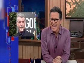Stephen Colbert 2021 04 22 Joe Scarborough 480p x264-mSD EZTV