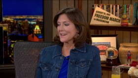 Stephen Colbert 2021 04 29 Mila Kunis 1080p HEVC x265-MeGusta EZTV