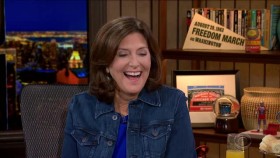 Stephen Colbert 2021 04 29 Mila Kunis XviD-AFG EZTV