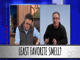 Stephen Colbert 2021 04 30 Jane Fonda 480p x264-mSD EZTV