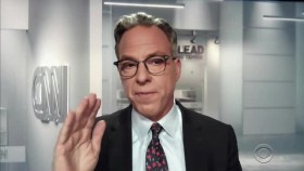 Stephen Colbert 2021 05 10 Jake Tapper XviD-AFG EZTV