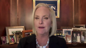 Stephen Colbert 2021 05 17 Cindy McCain XviD-AFG EZTV