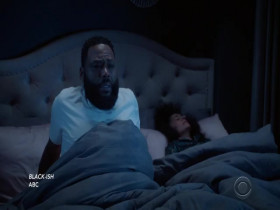 Stephen Colbert 2021 05 24 Anthony Anderson 480p x264-mSD EZTV