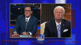 Stephen Colbert 2021 06 14 Jon Stewart 1080p HEVC x265-MeGusta EZTV