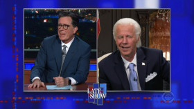 Stephen Colbert 2021 06 14 Jon Stewart 1080p WEB H264-JEBAITED EZTV