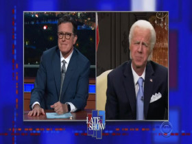 Stephen Colbert 2021 06 14 Jon Stewart 480p x264-mSD EZTV