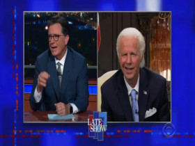 Stephen Colbert 2021 06 14 Jon Stewart iNTERNAL 480p x264-mSD EZTV