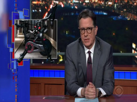 Stephen Colbert 2021 06 17 Nathan Lane 480p x264-mSD EZTV