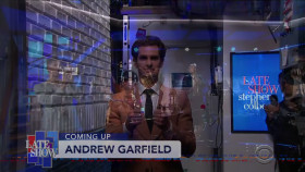 Stephen Colbert 2021 06 21 Andrew Garfield 720p HEVC x265-MeGusta EZTV