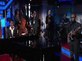 Stephen Colbert 2021 06 22 Wanda Sykes 480p x264-mSD EZTV