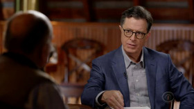 Stephen Colbert 2021 06 24 Robert Duvall XviD-AFG EZTV