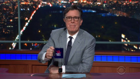 Stephen Colbert 2021 06 29 Vin Diesel 1080p HEVC x265-MeGusta EZTV