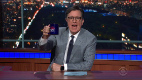 Stephen Colbert 2021 06 29 Vin Diesel 1080p WEB H264-JEBAITED EZTV