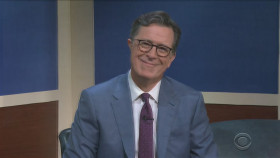 Stephen Colbert 2021 07 01 Jim Gaffigan 1080p HEVC x265-MeGusta EZTV