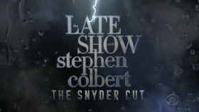 Stephen Colbert 2021 07 22 Hannah Einbinder 720p HDTV x264-60FPS EZTV
