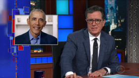 Stephen Colbert 2021 08 10 Brian Stelter 720p WEB H264-JEBAITED EZTV
