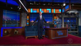 Stephen Colbert 2021 08 16 Jonathan LaPook 1080p WEB H264-JEBAITED EZTV