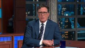 Stephen Colbert 2021 09 13 Jeff Daniels 1080p HEVC x265-MeGusta EZTV