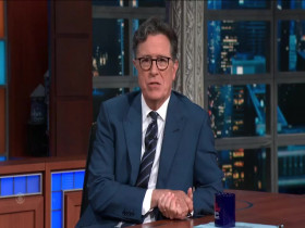 Stephen Colbert 2021 09 13 Jeff Daniels 480p x264-mSD EZTV