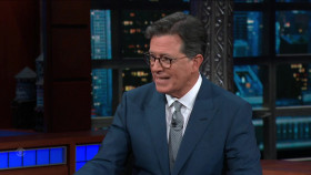 Stephen Colbert 2021 09 27 Paul Giamatti 720p WEB H264-JEBAITED EZTV