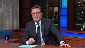 Stephen Colbert 2021 09 28 Drew Carey 720p HEVC x265-MeGusta EZTV