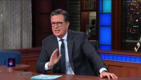 Stephen Colbert 2021 09 28 Drew Carey XviD-AFG EZTV