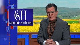 Stephen Colbert 2021 10 18 Rep Adam Schiff 1080p WEB H264-JEBAITED EZTV