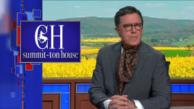 Stephen Colbert 2021 10 18 Rep Adam Schiff 720p HEVC x265-MeGusta EZTV
