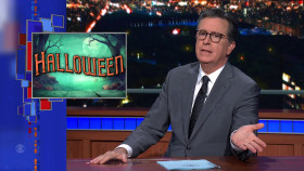 Stephen Colbert 2021 10 22 Andie MacDowell 1080p WEB H264-JEBAITED EZTV
