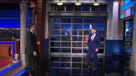 Stephen Colbert 2021 11 11 Kenneth Branagh 1080p WEB H264-JEBAITED EZTV