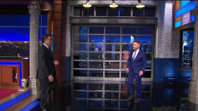 Stephen Colbert 2021 11 11 Kenneth Branagh 720p WEB H264-JEBAITED EZTV
