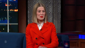 Stephen Colbert 2021 11 24 Rosamund Pike 720p WEB H264-JEBAITED EZTV