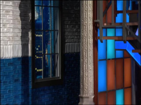 Stephen Colbert 2021 12 10 Sting 480p x264-mSD EZTV