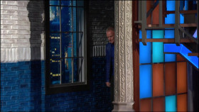 Stephen Colbert 2021 12 10 Sting 720p WEB H264-JEBAITED EZTV