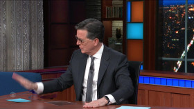 Stephen Colbert 2022 03 02 Andy Serkis 720p WEB H264-JEBAITED EZTV