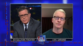 Stephen Colbert 2022 03 07 Anderson Cooper 1080p WEB H264-JEBAITED EZTV