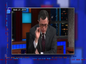 Stephen Colbert 2022 04 04 Shaq 480p x264-mSD EZTV