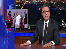 Stephen Colbert 2022 04 06 Anderson Cooper 480p x264-mSD EZTV