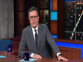 Stephen Colbert 2022 04 15 Josh Brolin 480p x264-mSD EZTV