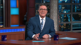 Stephen Colbert 2022 06 13 Bryan Cranston 720p WEB H264-JEBAITED EZTV