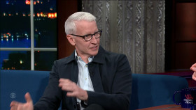 Stephen Colbert 2022 09 28 Anderson Cooper 1080p HEVC x265-MeGusta EZTV