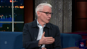 Stephen Colbert 2022 09 28 Anderson Cooper 1080p WEB H264-JEBAITED EZTV