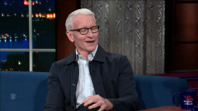 Stephen Colbert 2022 09 28 Anderson Cooper XviD-AFG EZTV