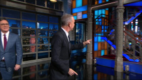 Stephen Colbert 2023 01 09 Tom Hanks 720p WEB H264-JEBAITED EZTV