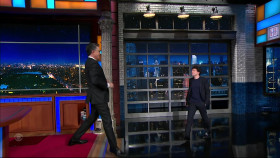 Stephen Colbert 2023 01 17 Jesse Eisenberg 1080p WEB H264-JEBAITED EZTV