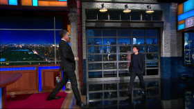 Stephen Colbert 2023 01 17 Jesse Eisenberg 720p WEB H264-JEBAITED EZTV