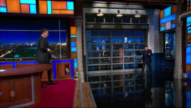 Stephen Colbert 2023 01 17 Jesse Eisenberg XviD-AFG EZTV