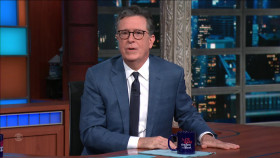 Stephen Colbert 2023 10 03 John Oliver 720p WEB h264-EDITH EZTV