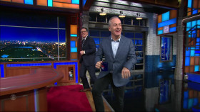 Stephen Colbert 2023 10 05 Bob Odenkirk 1080p WEB h264-EDITH EZTV